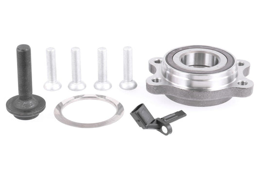 VEMO V10-72-8813 Wheel Bearing Kit | ML Performance Car Parts