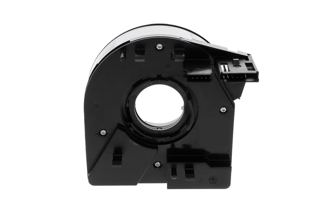 VEMO V10-72-9910 Clock Spring, Airbag | ML Performance Car Parts