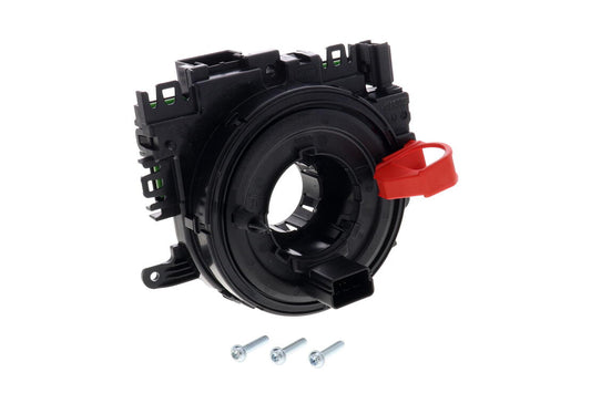 VEMO V10-72-9911 Clock Spring, Airbag | ML Performance Car Parts