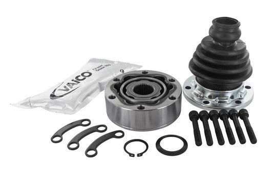 VAICO V107277 Joint Kit, Drive Shaft | ML Performance Car Parts