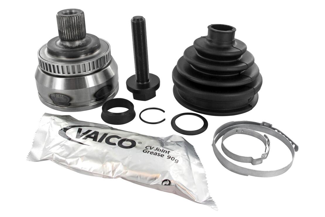 VAICO V107293 Joint Kit, Drive Shaft | ML Performance Car Parts
