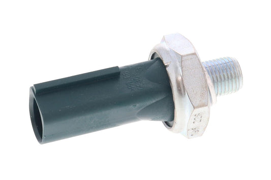 VEMO V10-73-0005 Oil Pressure Switch | ML Performance Car Parts