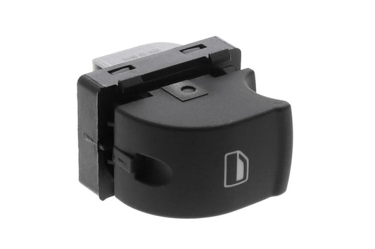 VEMO V10-73-0015 Switch, Window Lifter | ML Performance Car Parts