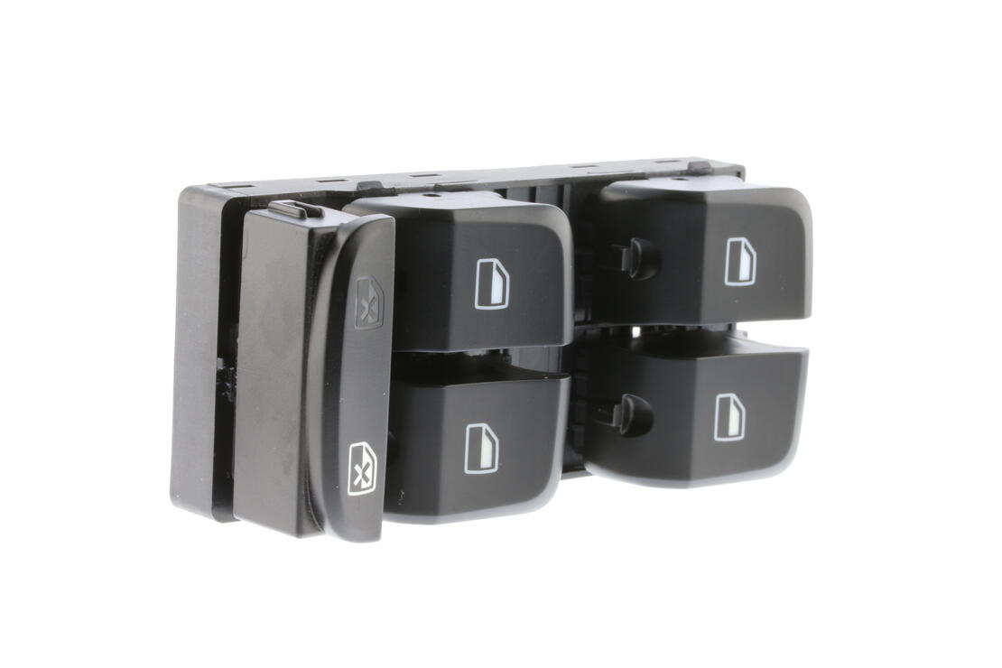 VEMO V10-73-0016 Switch, Window Lifter | ML Performance Car Parts