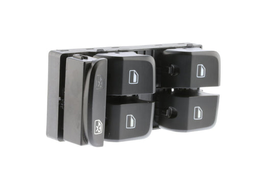 VEMO V10-73-0016 Switch, Window Lifter | ML Performance Car Parts