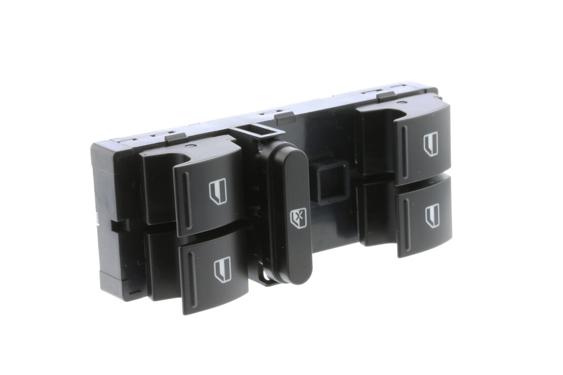 VEMO V10-73-0023 Switch, Window Lifter | ML Performance Car Parts