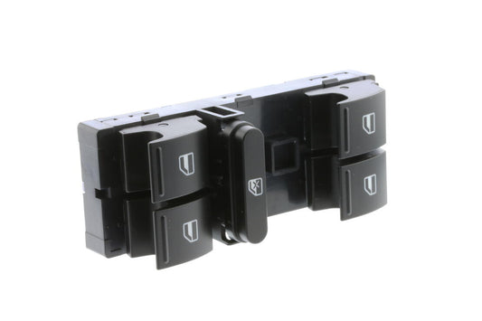 VEMO V10-73-0023 Switch, Window Lifter | ML Performance Car Parts