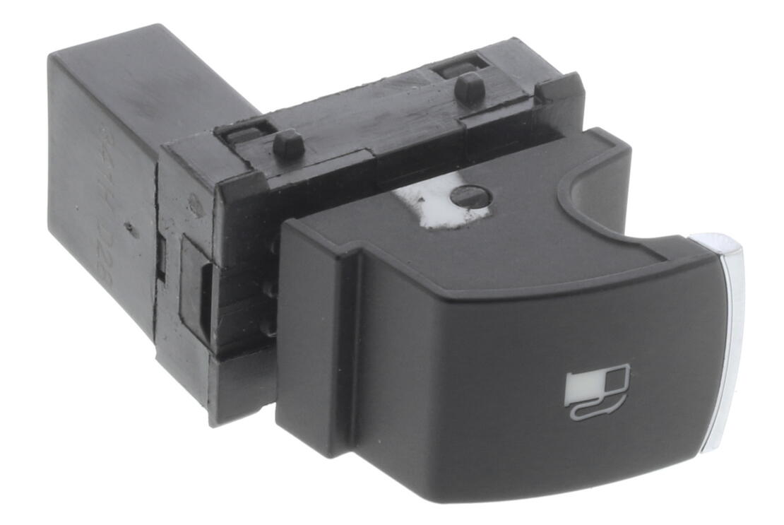 VEMO V10-73-0027 Switch, Tank Flap Release | ML Performance Car Parts