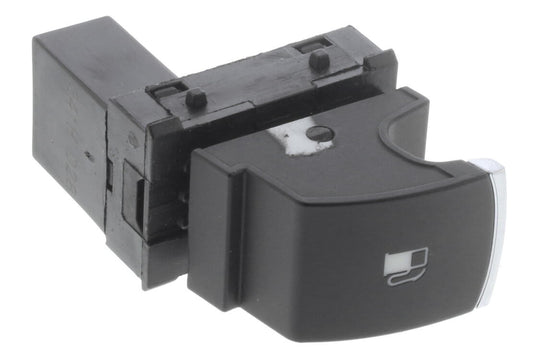 VEMO V10-73-0027 Switch, Tank Flap Release | ML Performance Car Parts