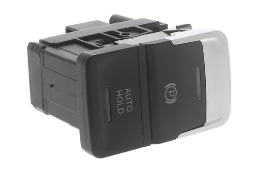 VEMO V10-73-0041 Switch, Parking Brake Actuation | ML Performance Car Parts