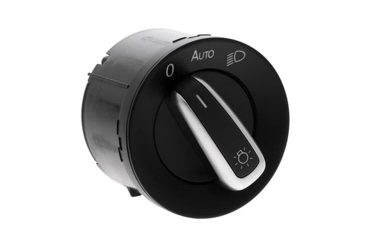 VEMO V10-73-0059 Switch, Main Light | ML Performance Car Parts