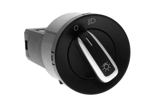 VEMO V10-73-0062 Switch, Main Light | ML Performance Car Parts