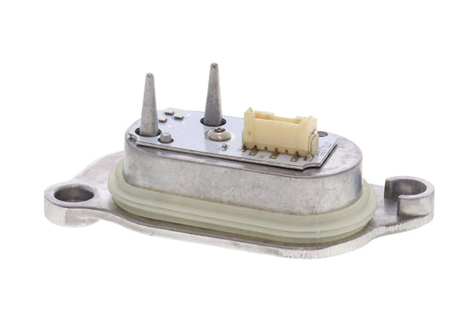 VEMO V10-73-0075 Control Unit, Lighting | ML Performance Car Parts