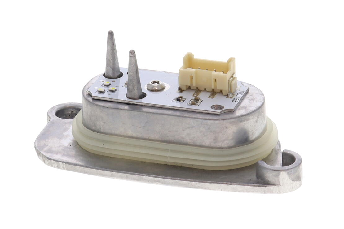 VEMO V10-73-0076 Control Unit, Lighting | ML Performance Car Parts