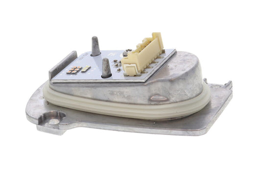 VEMO V10-73-0077 Control Unit, Lighting | ML Performance Car Parts