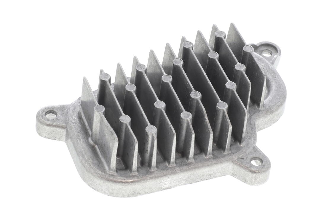 VEMO V10-73-0080 Control Unit, Lighting | ML Performance Car Parts