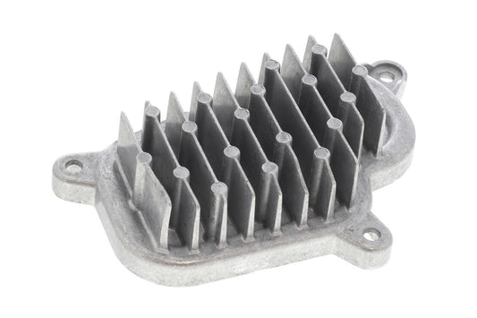 VEMO V10-73-0080 Control Unit, Lighting | ML Performance Car Parts