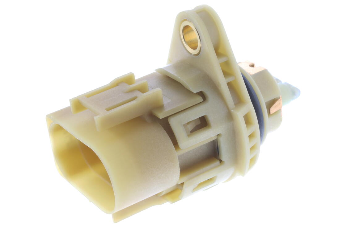 VEMO V10-73-0081 Switch, Gear | ML Performance Car Parts