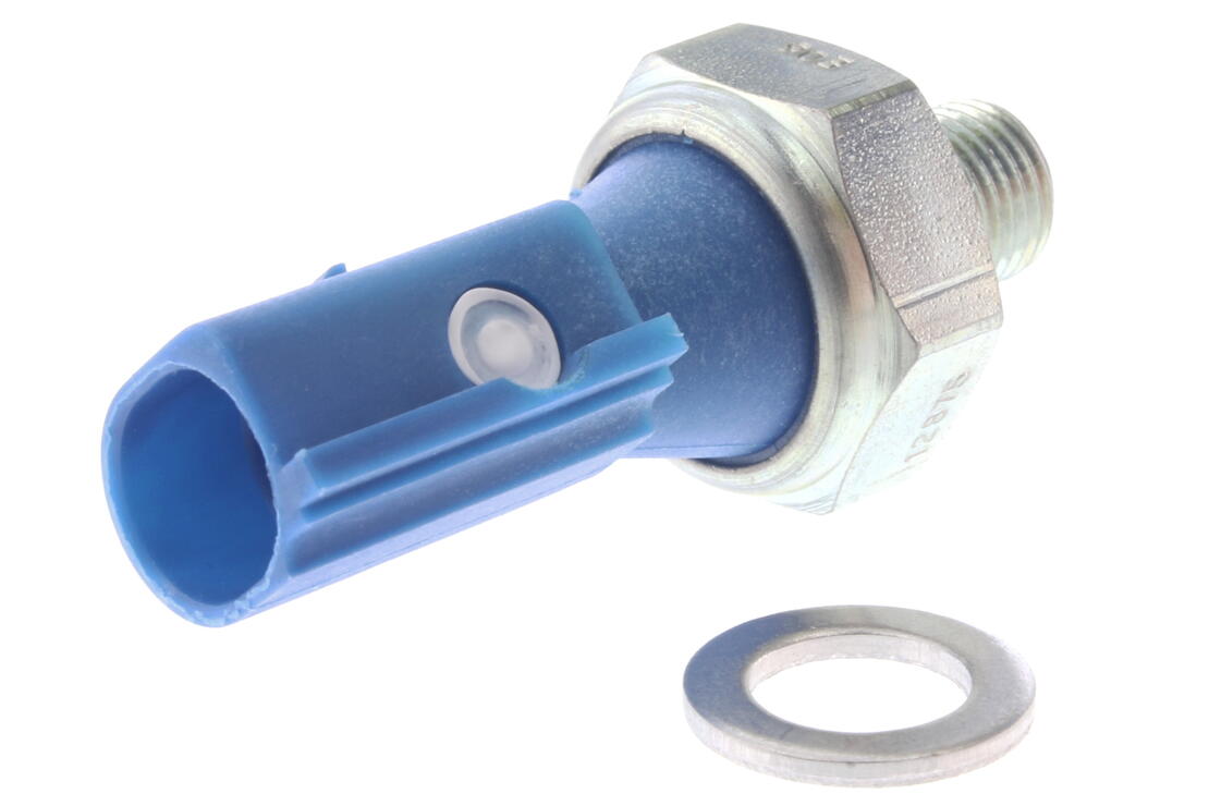VEMO V10-73-0084 Oil Pressure Switch | ML Performance Car Parts