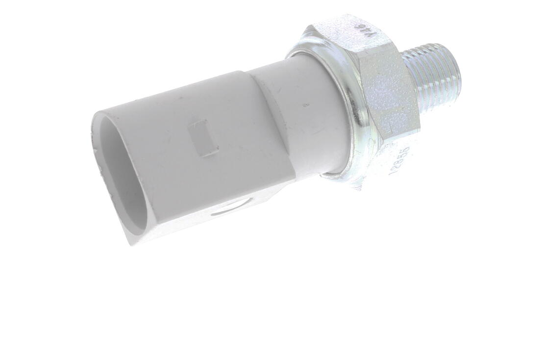 VEMO V10-73-0085 Oil Pressure Switch | ML Performance Car Parts