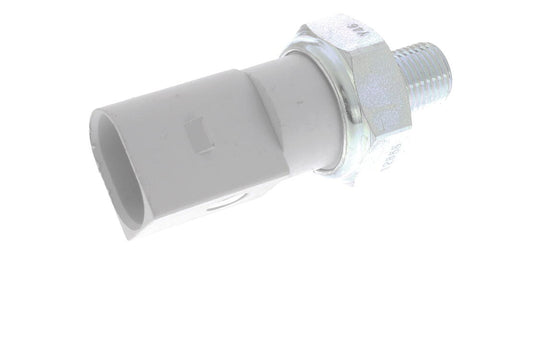 VEMO V10-73-0085 Oil Pressure Switch | ML Performance Car Parts