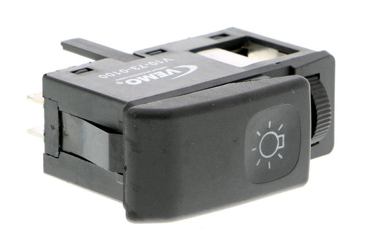 VEMO V10-73-0100 Switch, Main Light | ML Performance Car Parts