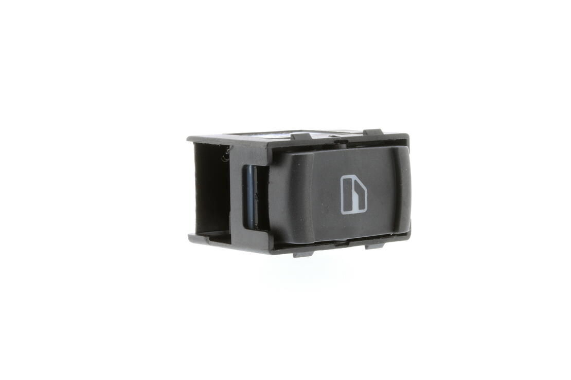 VEMO V10-73-0101 Switch, Window Lifter | ML Performance Car Parts