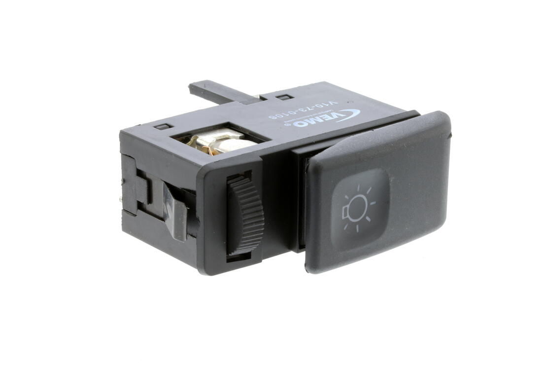 VEMO V10-73-0106 Switch, Main Light | ML Performance Car Parts
