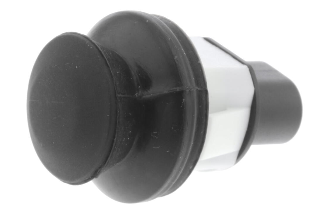 VEMO V10-73-0112 Switch, Door Contact | ML Performance Car Parts