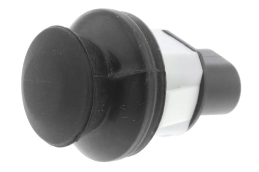 VEMO V10-73-0112 Switch, Door Contact | ML Performance Car Parts