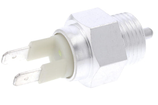 VEMO V10-73-0138 Switch, Reversing Light | ML Performance Car Parts