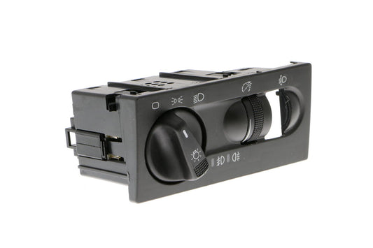 VEMO V10-73-0144 Switch, Main Light | ML Performance Car Parts