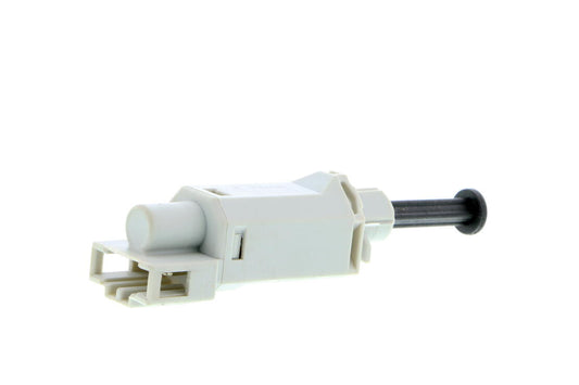 VEMO V10-73-0149 Clutch Switch | ML Performance Car Parts