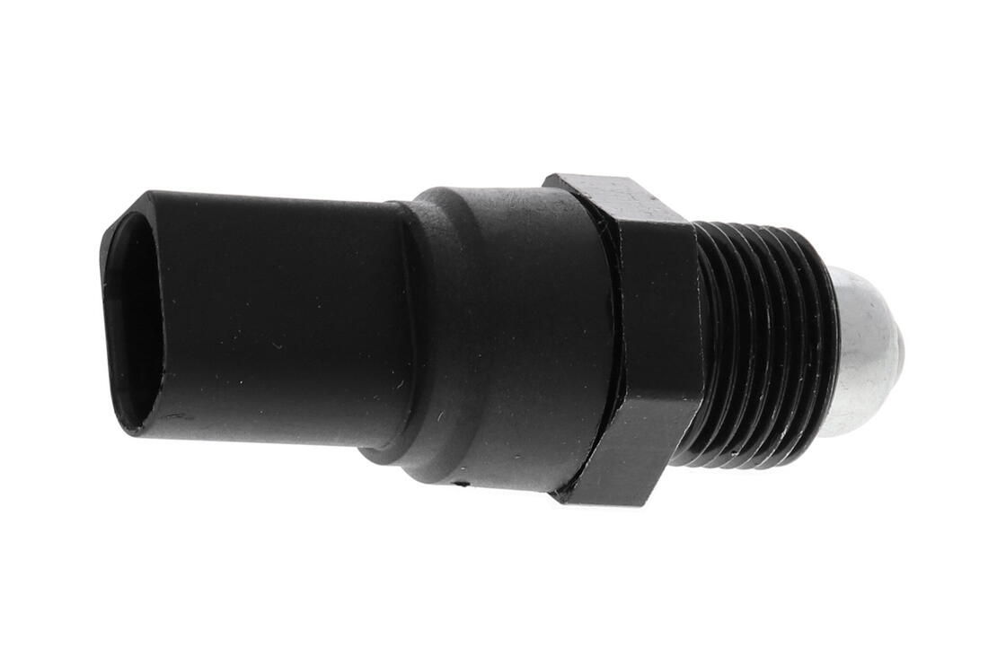 VEMO V10-73-0150 Switch, Reversing Light | ML Performance Car Parts