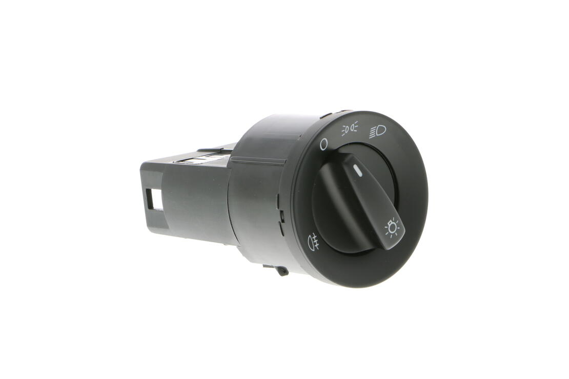 VEMO V10-73-0152 Switch, Main Light | ML Performance Car Parts