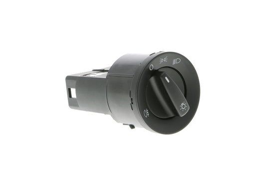 VEMO V10-73-0152 Switch, Main Light | ML Performance Car Parts