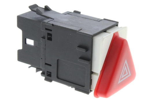 VEMO V10-73-0161 Hazard Warning Switch | ML Performance Car Parts