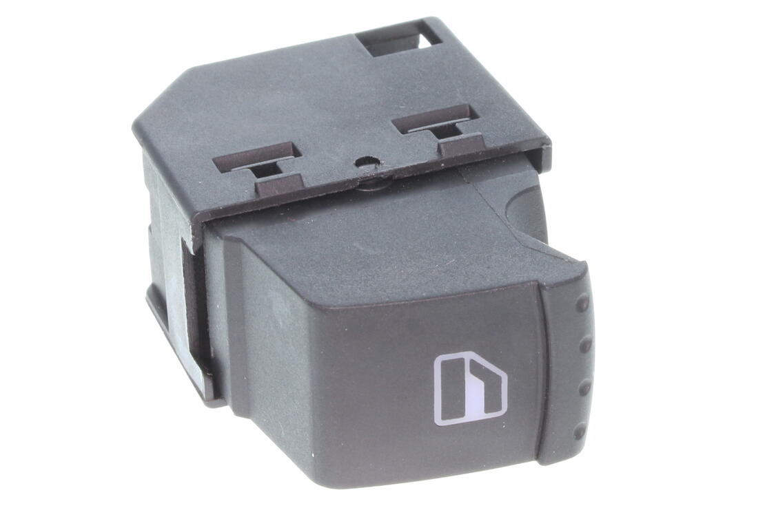 VEMO V10-73-0169 Switch, Window Lifter | ML Performance Car Parts
