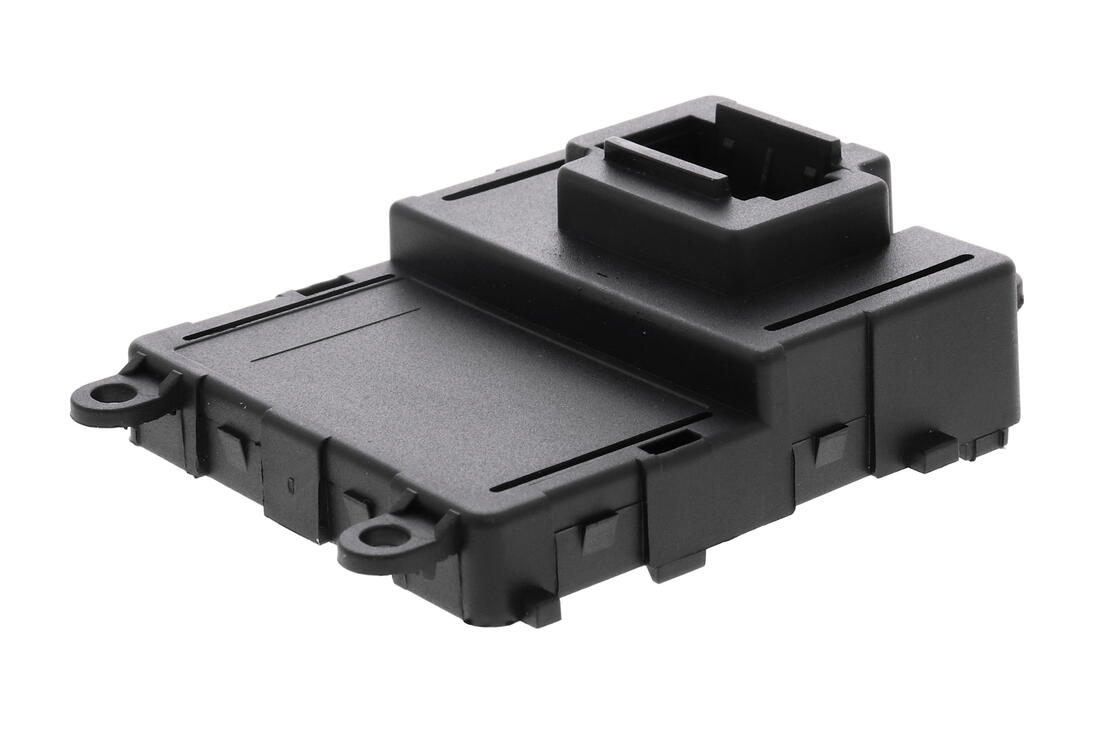 VEMO V10-73-0170 Control Unit, Lighting | ML Performance Car Parts