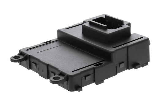 VEMO V10-73-0170 Control Unit, Lighting | ML Performance Car Parts