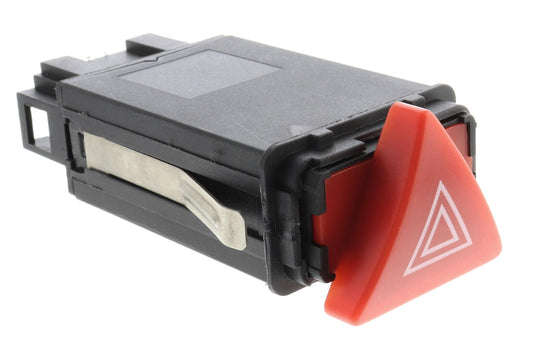 VEMO V10-73-0174 Hazard Warning Switch | ML Performance Car Parts