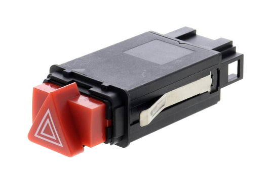 VEMO V10-73-0175 Hazard Warning Switch | ML Performance Car Parts