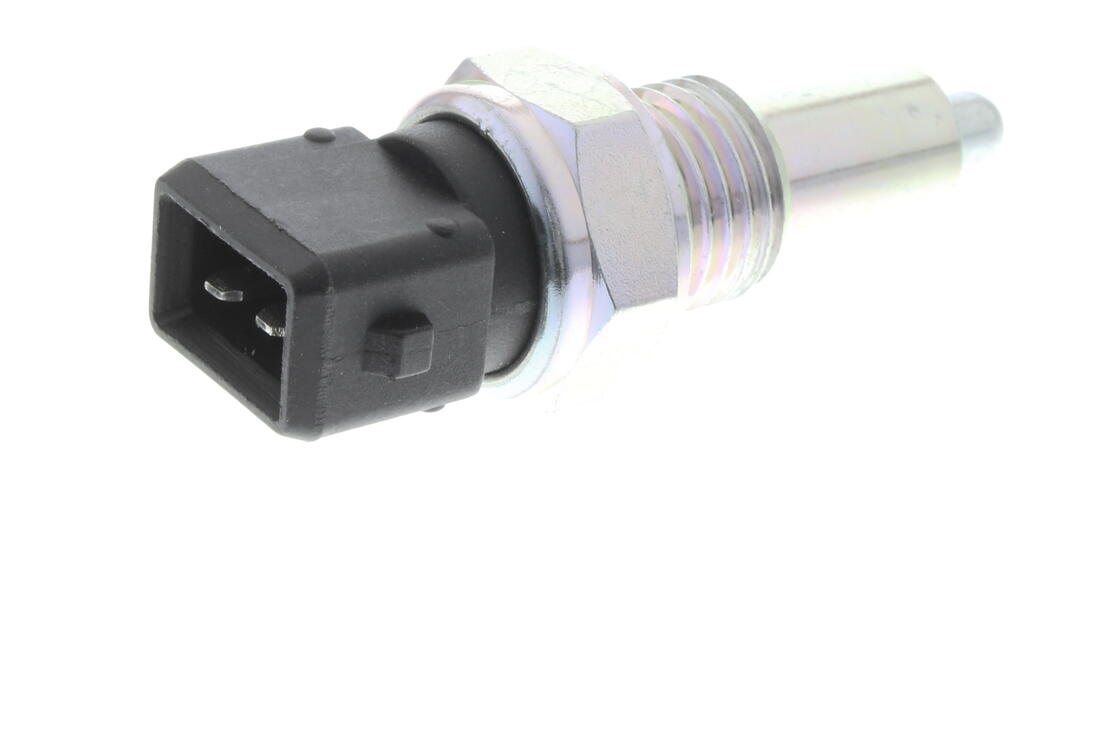 VEMO V10-73-0177 Switch, Reversing Light | ML Performance Car Parts
