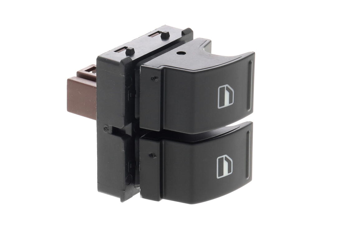 VEMO V10-73-0178 Switch, Window Lifter | ML Performance Car Parts