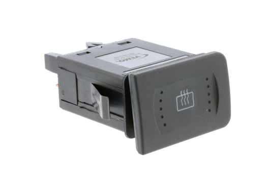 VEMO V10-73-0181 Switch, Rear Window Heating | ML Performance Car Parts