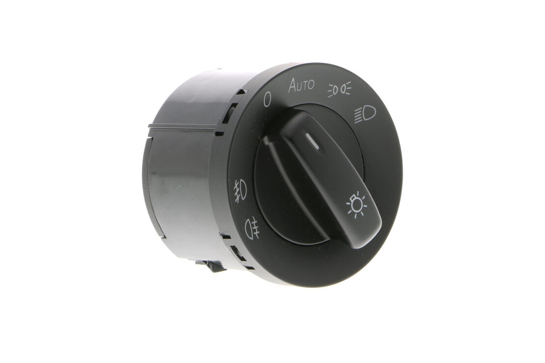 VEMO V10-73-0185 Switch, Main Light | ML Performance Car Parts