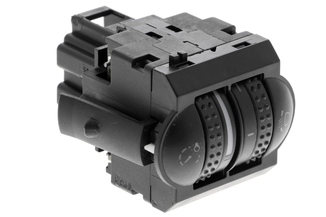 VEMO V10-73-0195 Controller, Instrument Lighting | ML Performance Car Parts