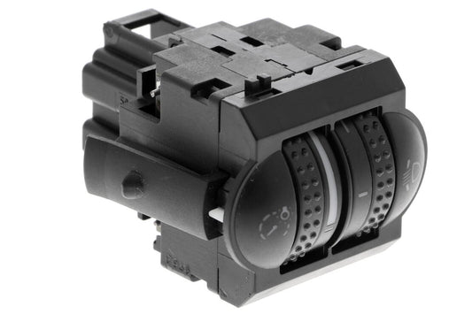 VEMO V10-73-0195 Controller, Instrument Lighting | ML Performance Car Parts