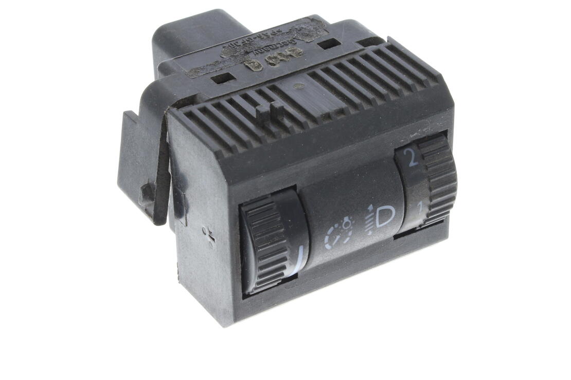 VEMO V10-73-0196 Controller, Instrument Lighting | ML Performance Car Parts