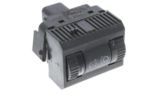 VEMO V10-73-0196 Controller, Instrument Lighting | ML Performance Car Parts